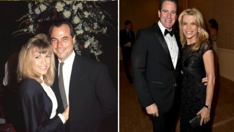 Andrea Santo Pietro: Everything You Should Know About Andrea Santo Pietro Family Life