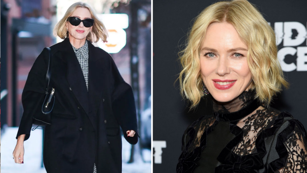 Naomi Watts Net Worth: Key Facts About Age, Brother, Real Name Naomi Watts Net Worth