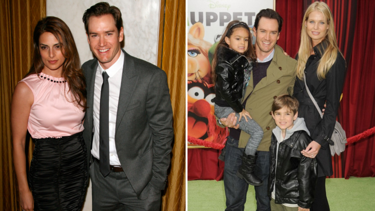 Ava Lorenn Gosselaar: Everything You Should Know About Ava Lorenn Gosselaar Family Life