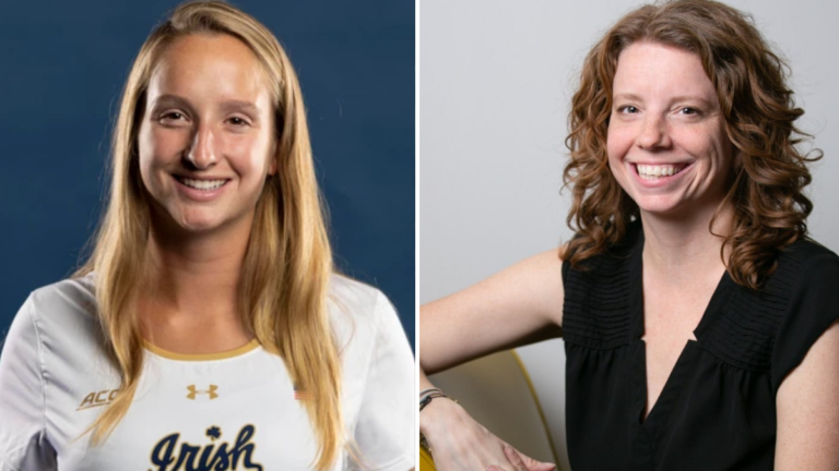 Alison Harbaugh: Everything You Should Know About Alison Harbaugh Family Life