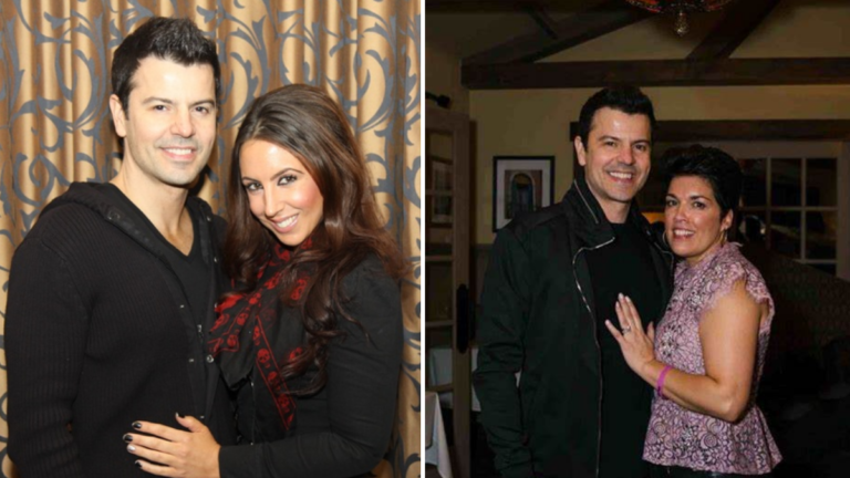 Evelyn Melendez: Key Facts About Family Life