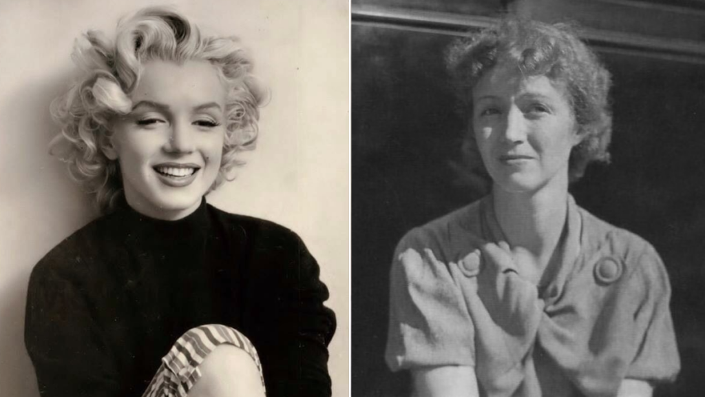 How Tall Is Billy Crystal