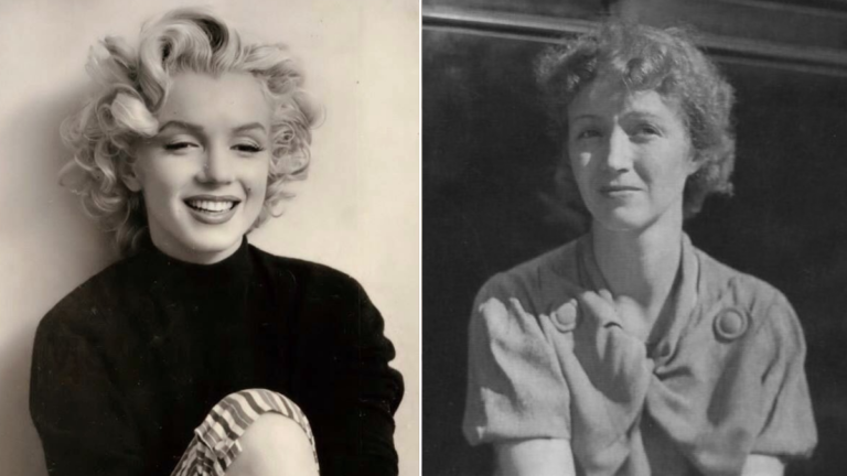 How Tall Is Billy Crystal: The Untold Story of Family Life