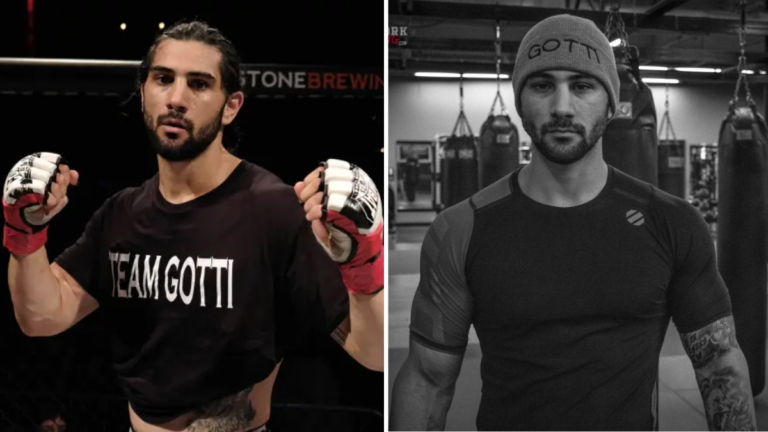 John Gotti III: Key Facts About Parents, Age, Net Worth, Wiki