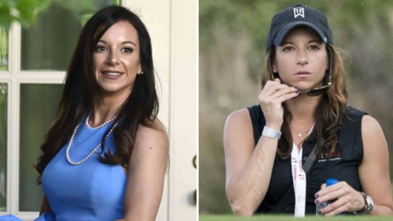 Erica Herman: Key Facts About Net Worth, Age