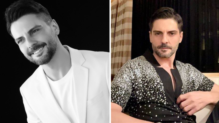 Mete Kobal: Key Facts About Age, Net Worth, Wikipedia