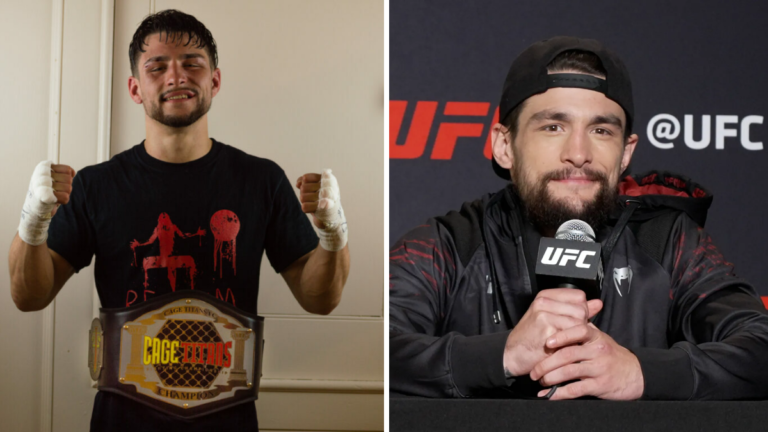 Jay Perrin: Key Facts About Age, Net Worth, Reddit