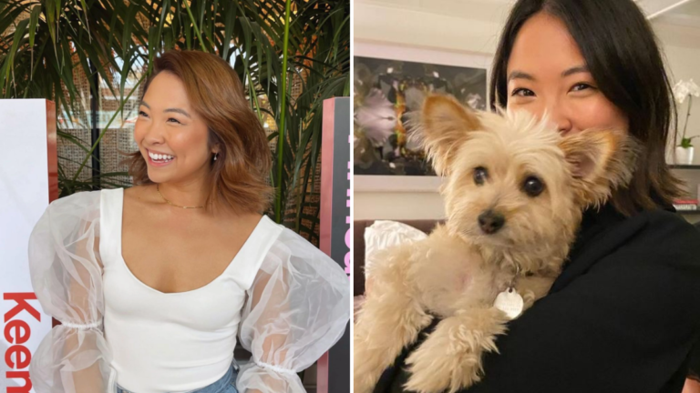 Allison Hsu: Key Facts About Age, Net Worth, Height