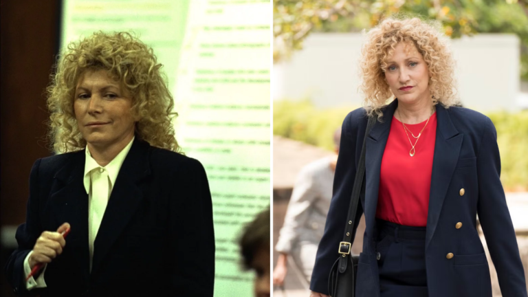 Leslie Abramson Net Worth: Key Facts About Age, Daughter