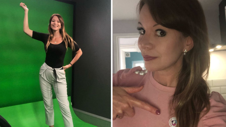 Elizabeth Rizzini: Key Facts About Age, Children, Daughter