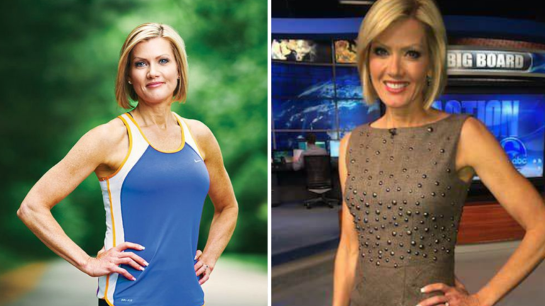 Cecily Tynan: Key Facts About Salary, Net Worth, Age, Husband