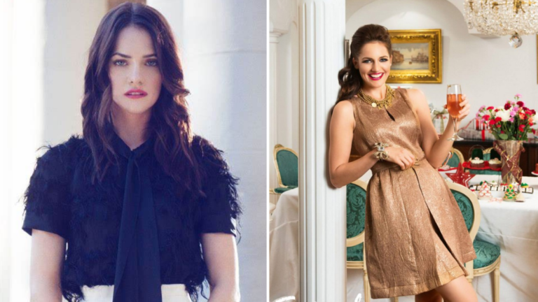 Kate Stoltz Net Worth: Key Facts About Married, Relationship, Husband