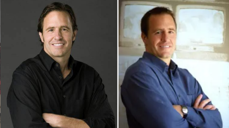 Mark Wattles Net Worth: Key Facts About Age, Wife, Wikipedia