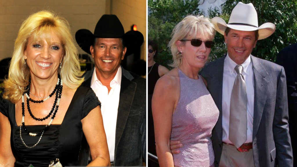 Norma Strait Net Worth