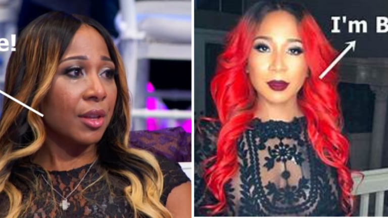 Dawn Heflin Net Worth: Key Facts on Husband, Age, Height