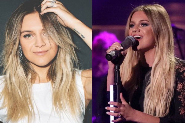 Kelsea Ballerini Age