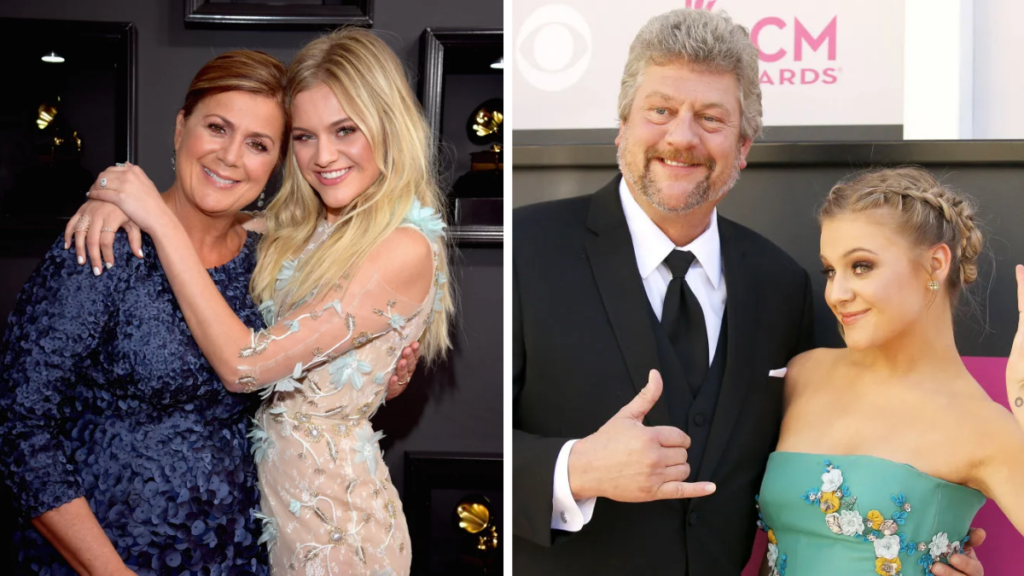 Kelsea Ballerini Age